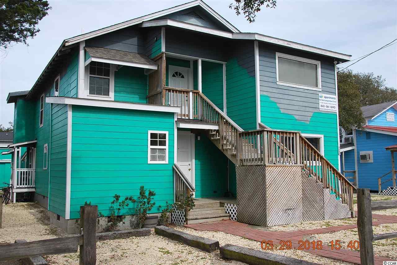 508 17th Ave. N - Photo 1