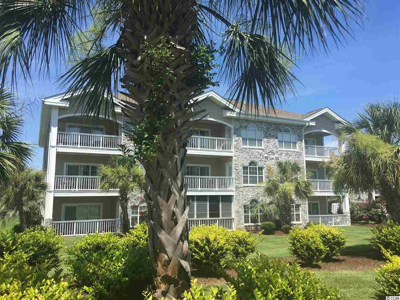 4761 Wild Iris Drive 303 - Photo 1