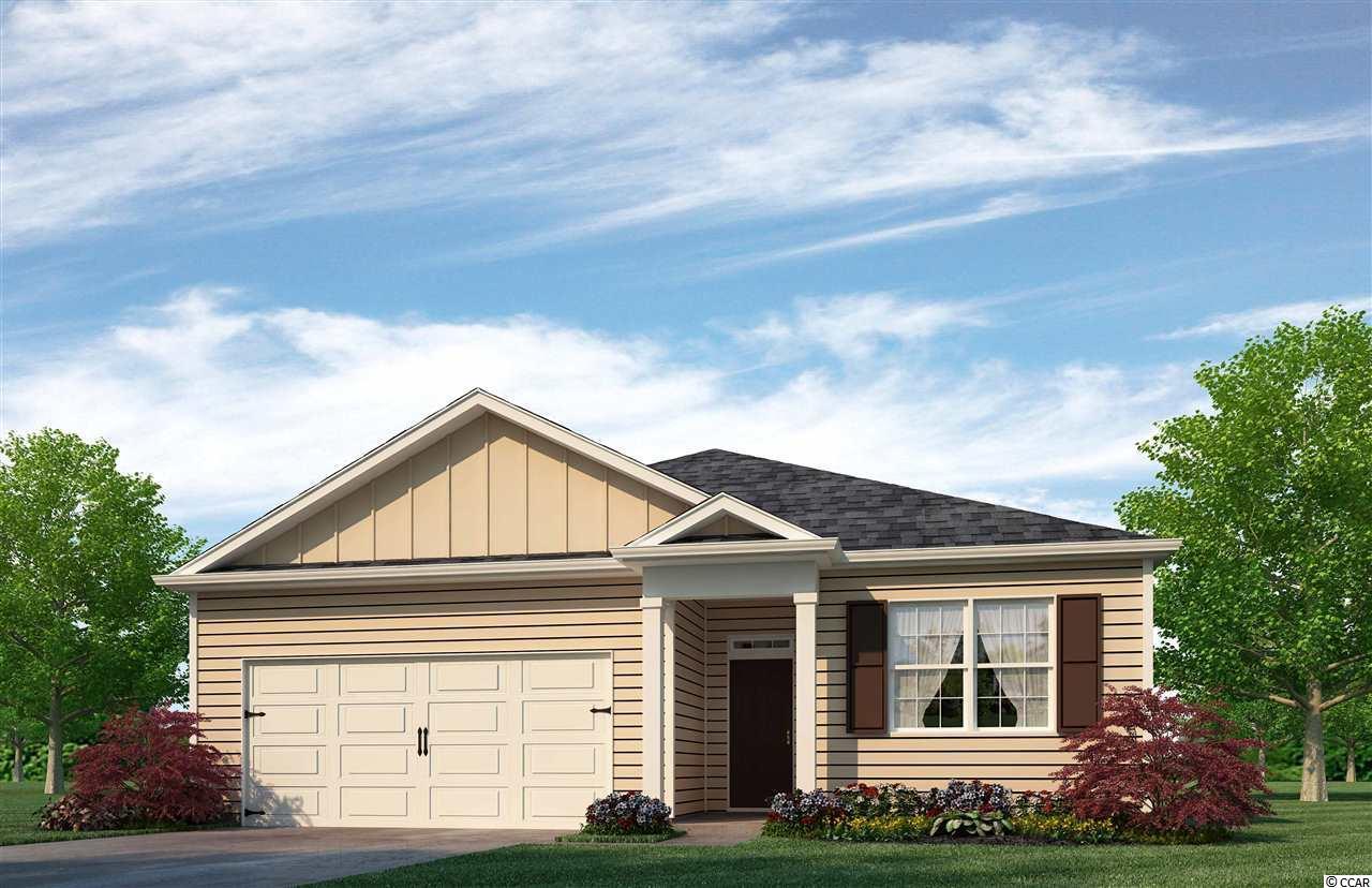 2710 Eclipse Dr. - Photo 1