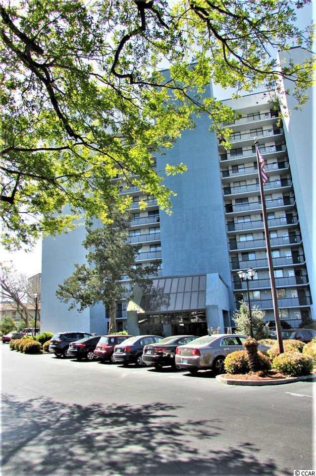 311 69th Ave N., Unit 601 - Photo 1
