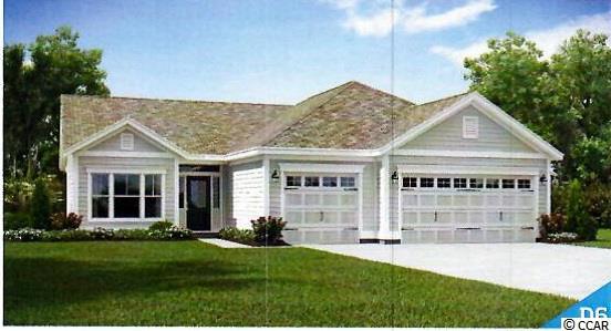 1725 Cove Ct. - Photo 1