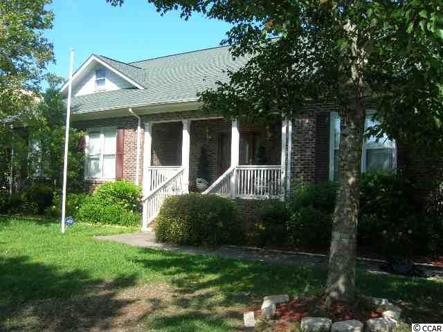 3710 Kinloch Dr. - Photo 1