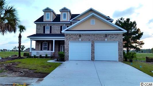 1037 East Isle Of Palms Ave. - Photo 1