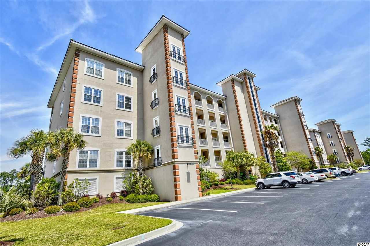 257 Venice Way - Photo 1