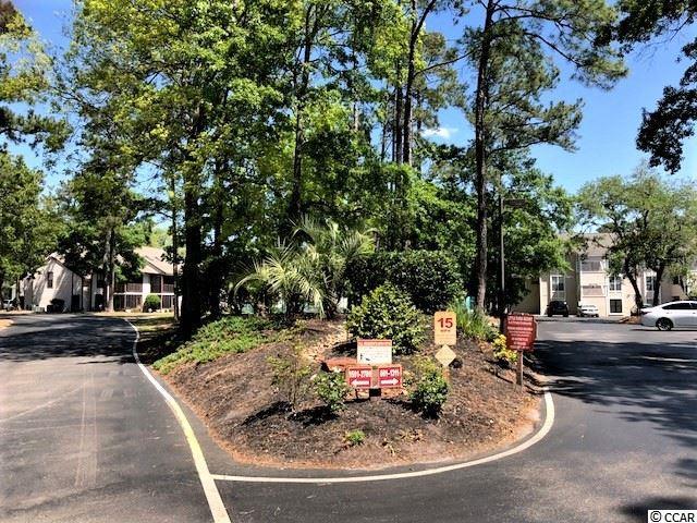 4449 Little River Inn Ln. - Photo 1