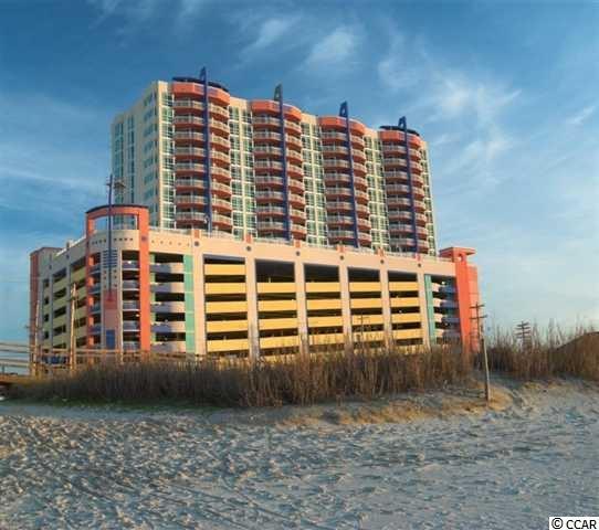 3601 Ocean Boulevard - Photo 1