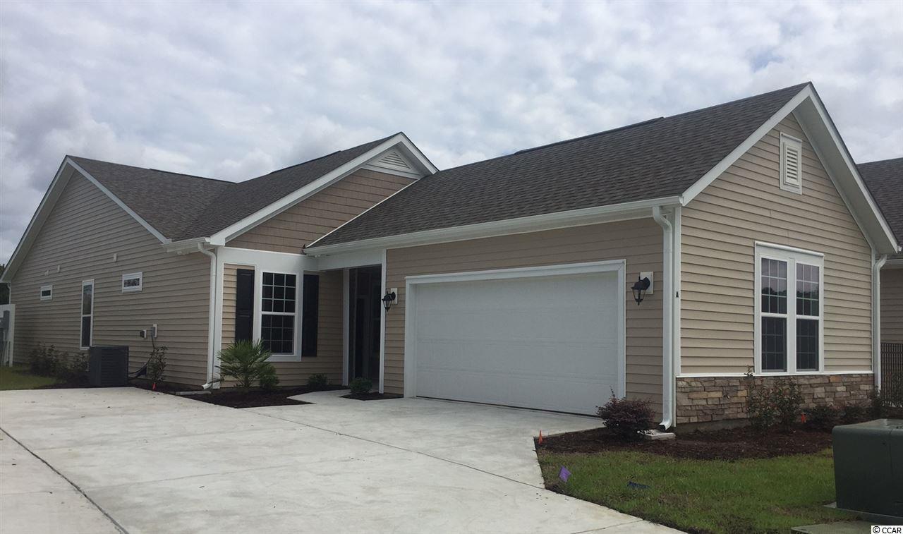 779 Salerno Circle, Unit A - Photo 1