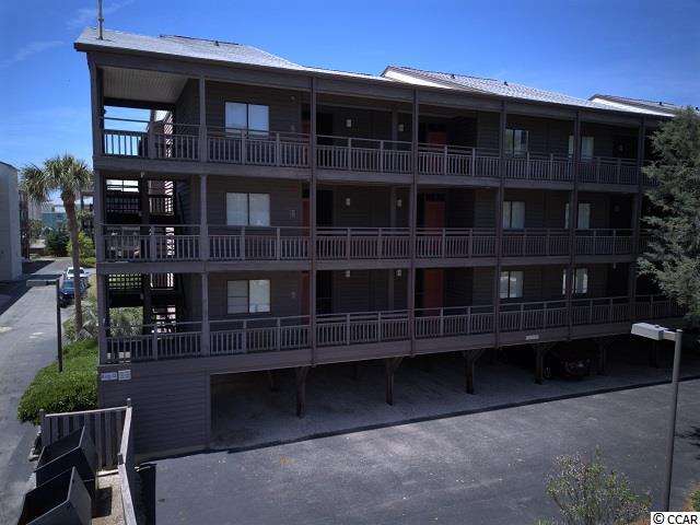 207 3rd Ave. N - Photo 1