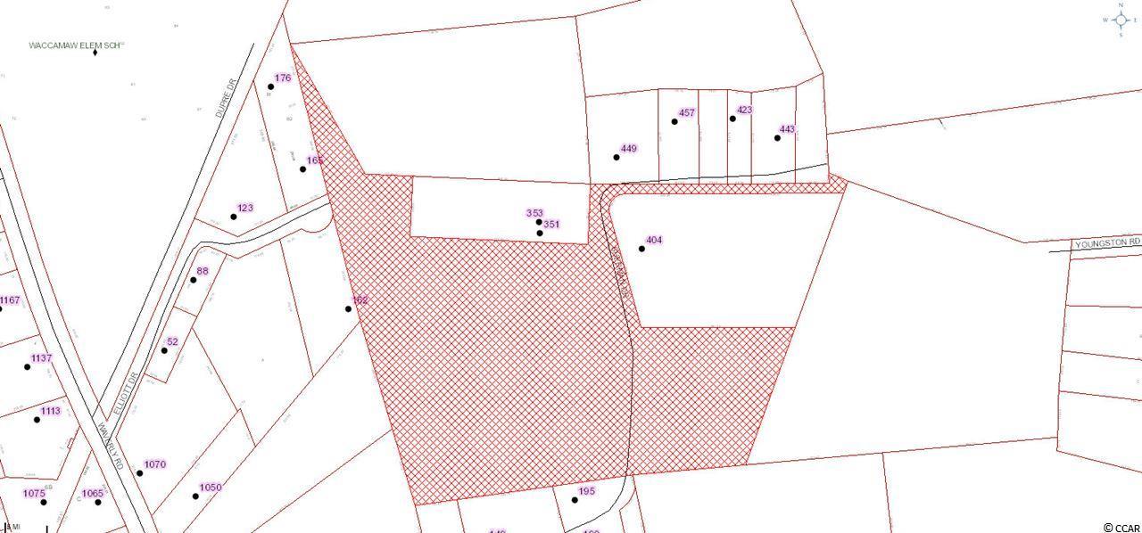 TBD Sherman Dr. - Photo 1