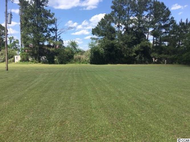 11397 Pleasant Hill Dr. - Photo 1