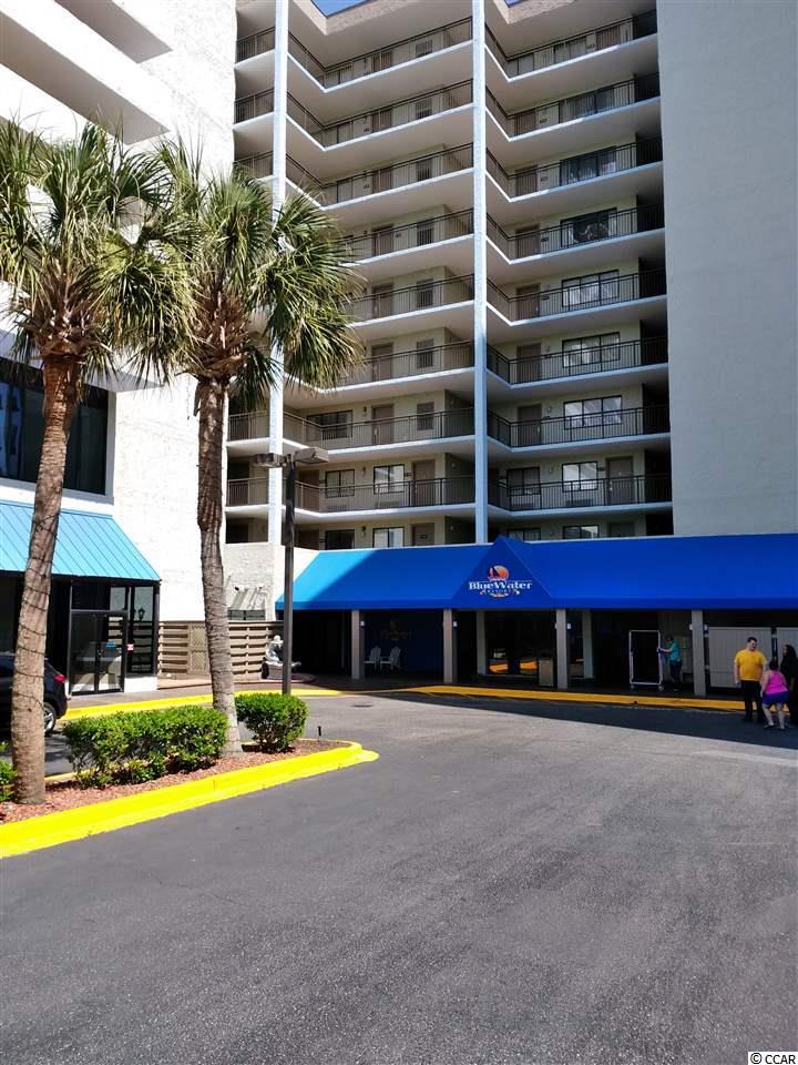 2001 Ocean Blvd - Photo 1