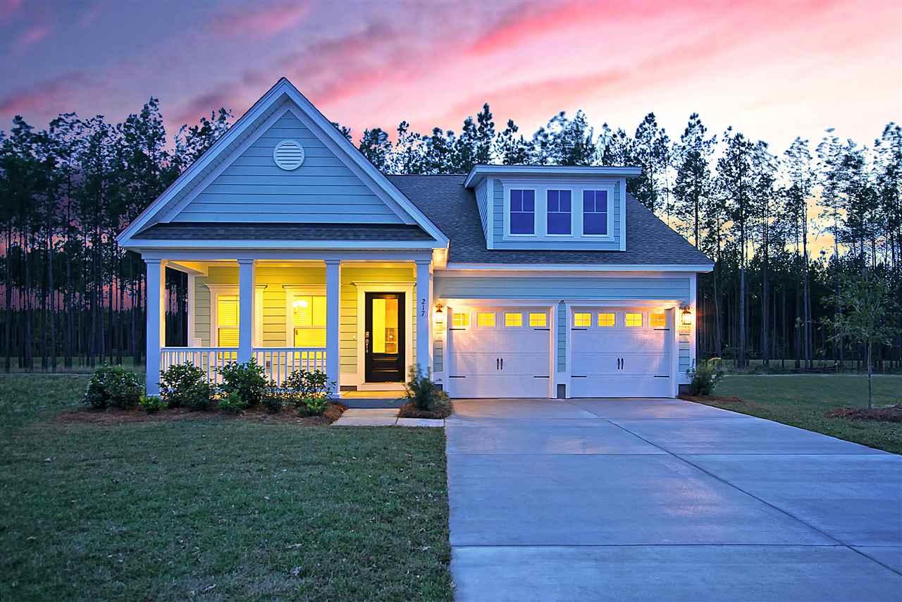 2664 Goldfinch Dr. - Photo 1