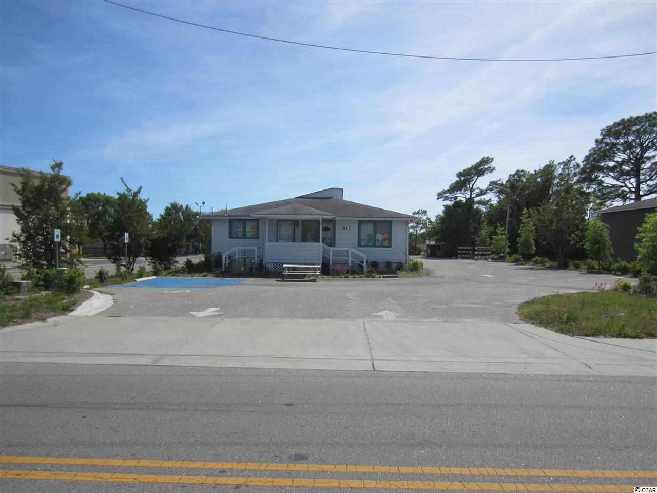 917 6th Ave. N - Photo 1