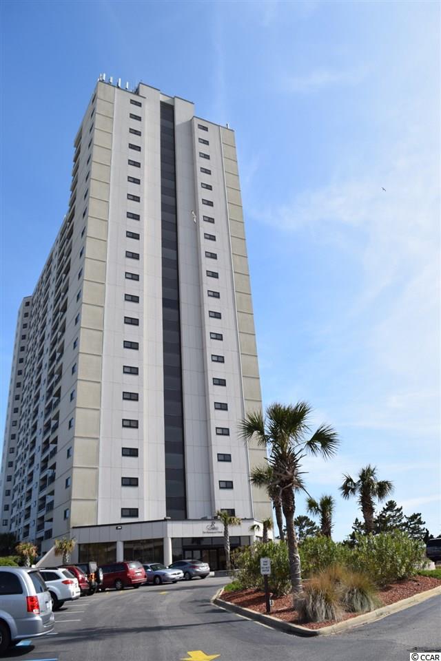 5905 Kings Highway #2211 - Photo 1