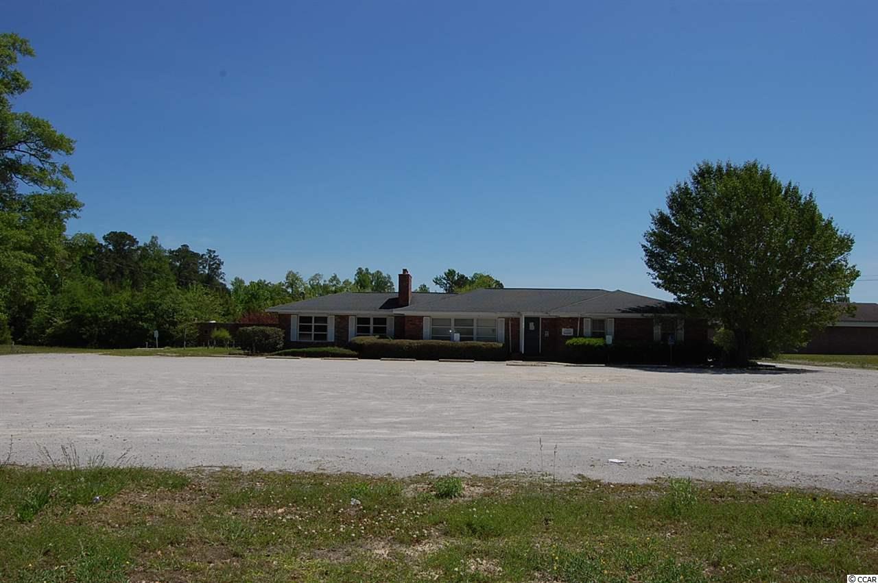 909 Pireway Rd. - Photo 1