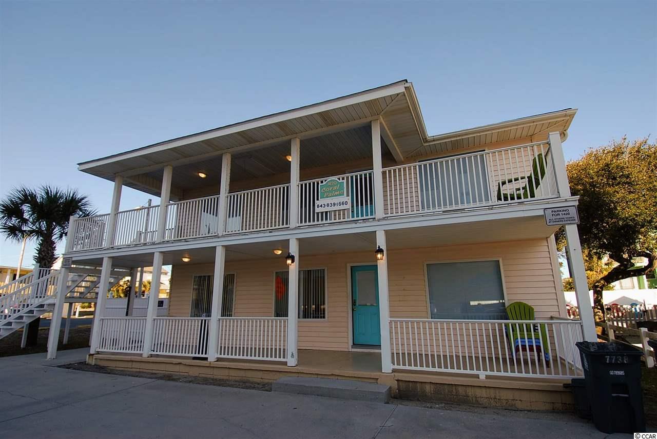 1420 Ocean Blvd. - Photo 1