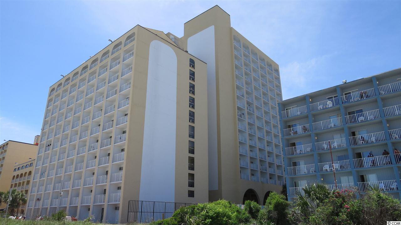 1207 Ocean Boulevard - Photo 1