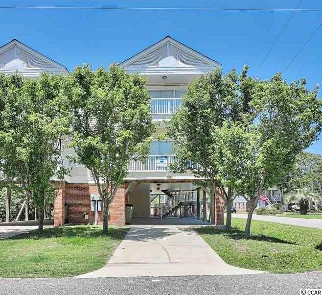 210 B Yaupon Dr. - Photo 1