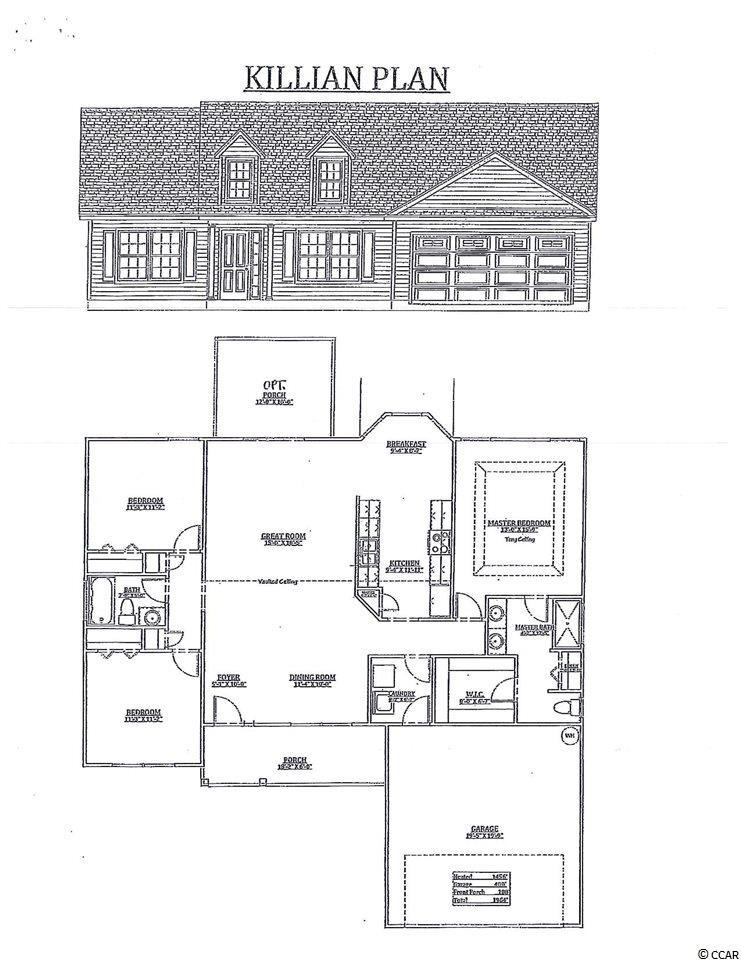 TBD Sellers Rd. - Photo 1