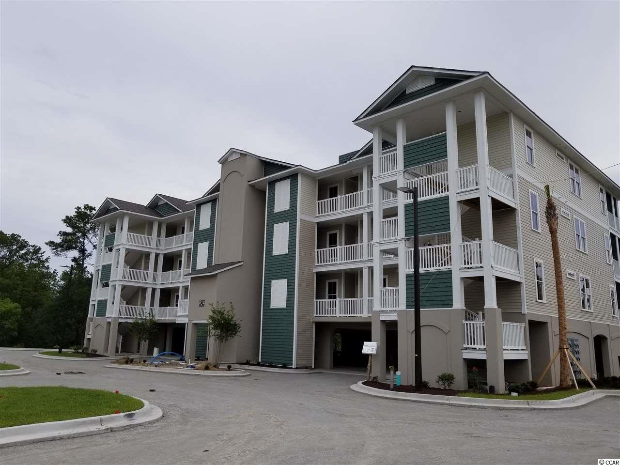 624 Bonaventure Drive - Photo 1