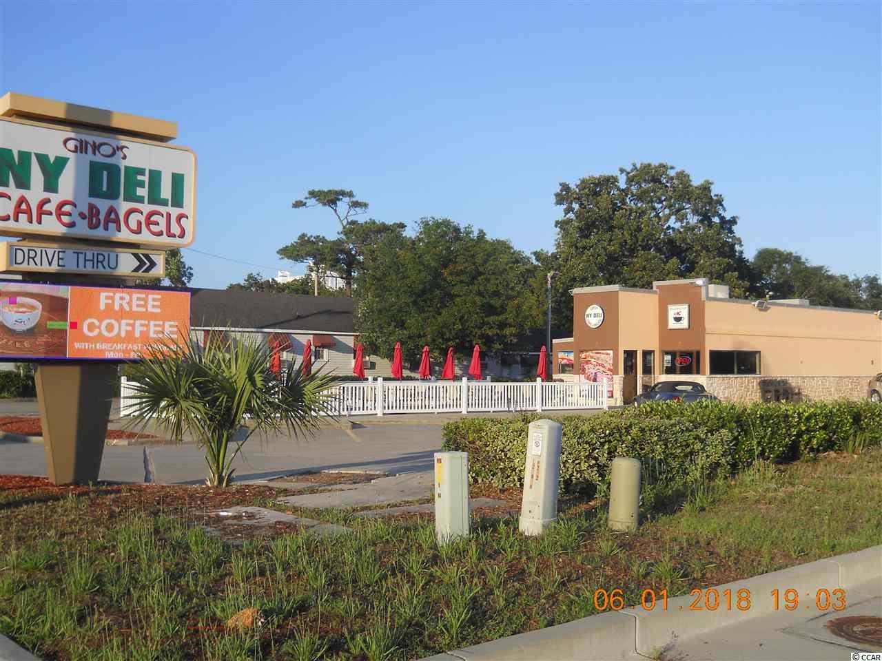 200 Kings Hwy. - Photo 1