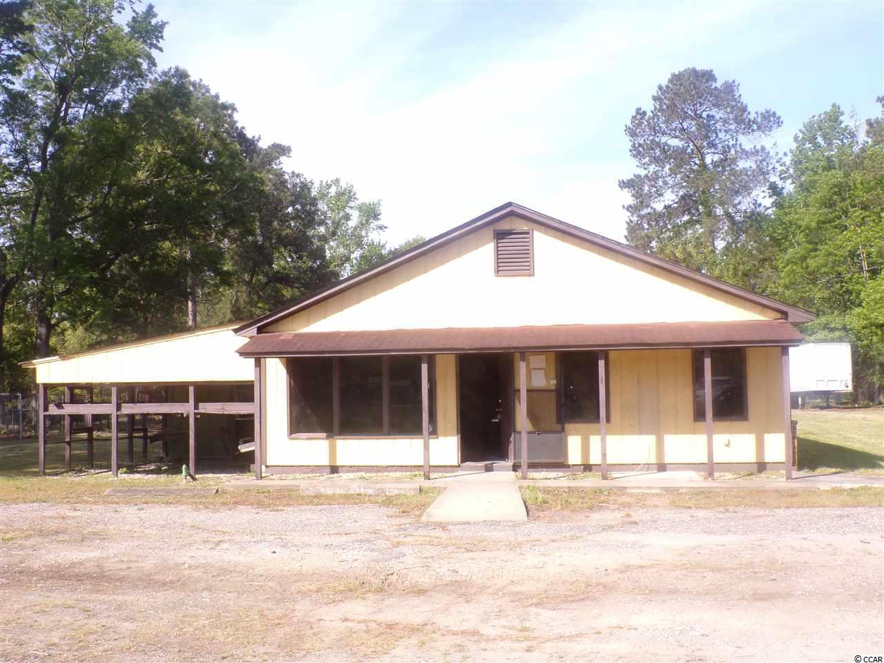 2823 Armstrong Ave. - Photo 1
