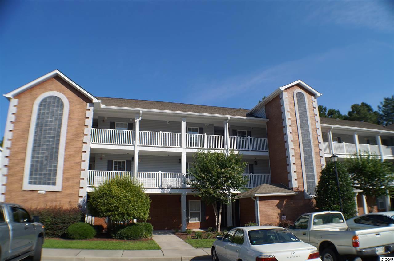 4838 Innisbrook Ct. - Photo 1