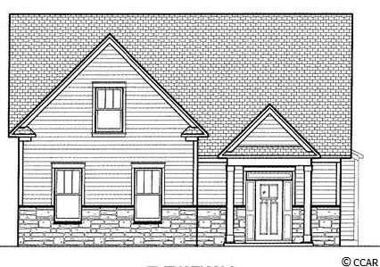1005 Pochard Dr. - Photo 1