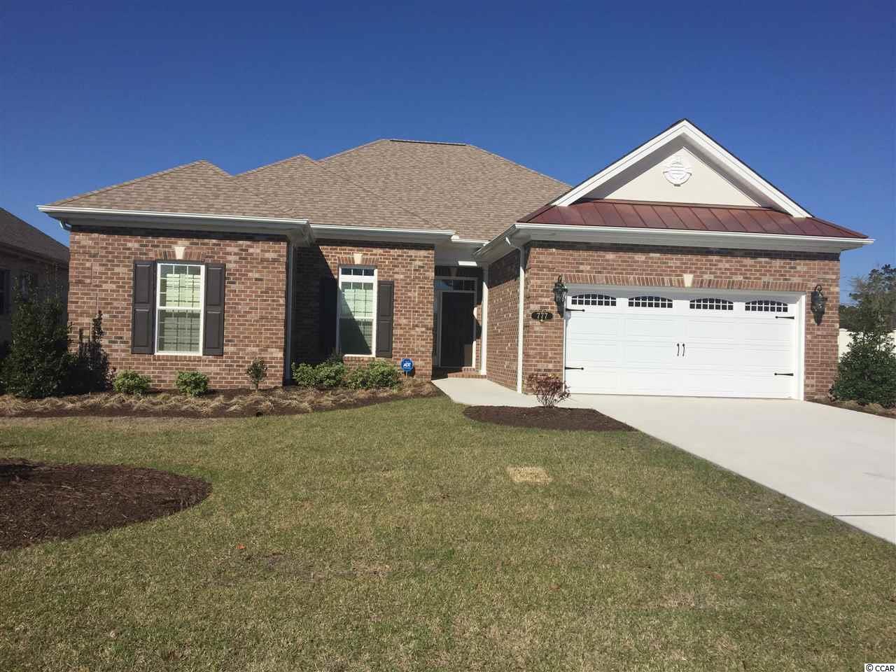 928 Corrado St. - Photo 1