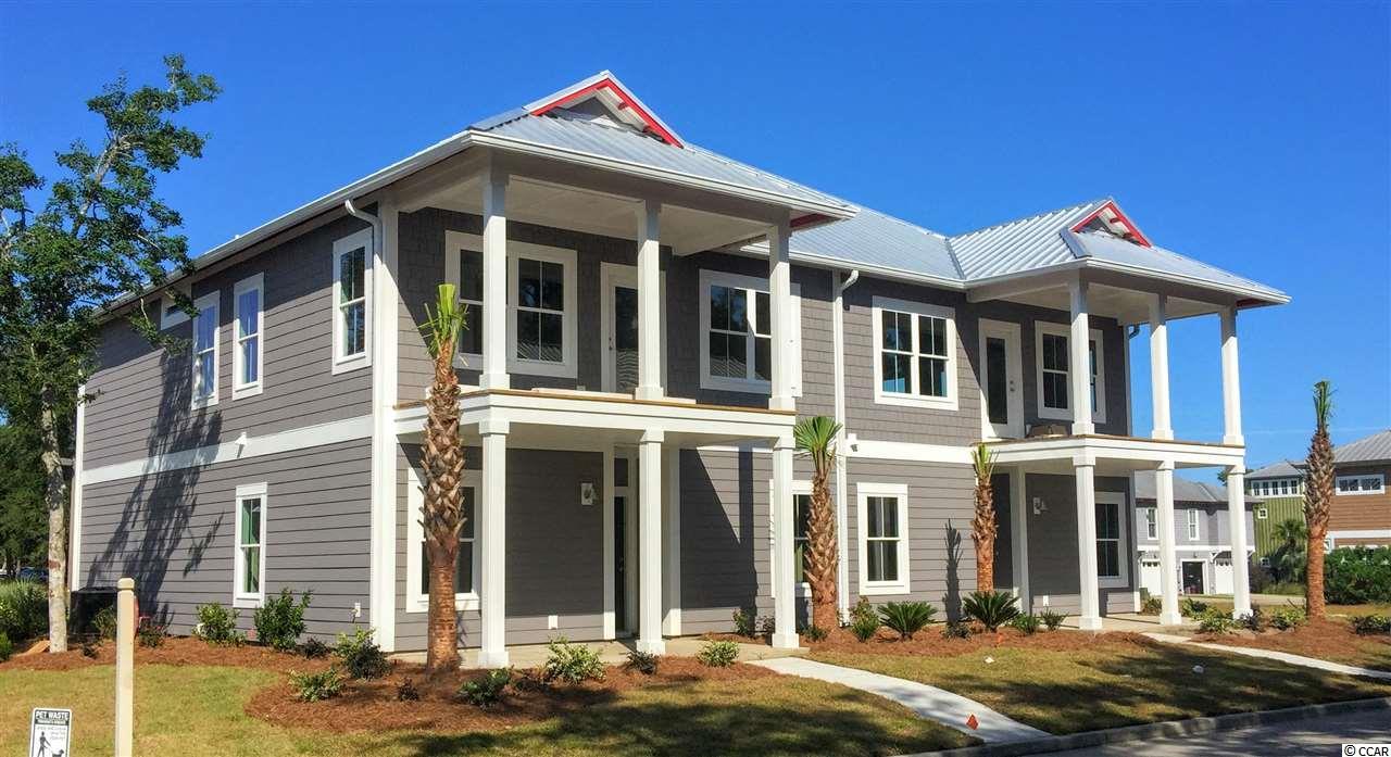 214 unit 35 Lumbee Circle - Photo 1