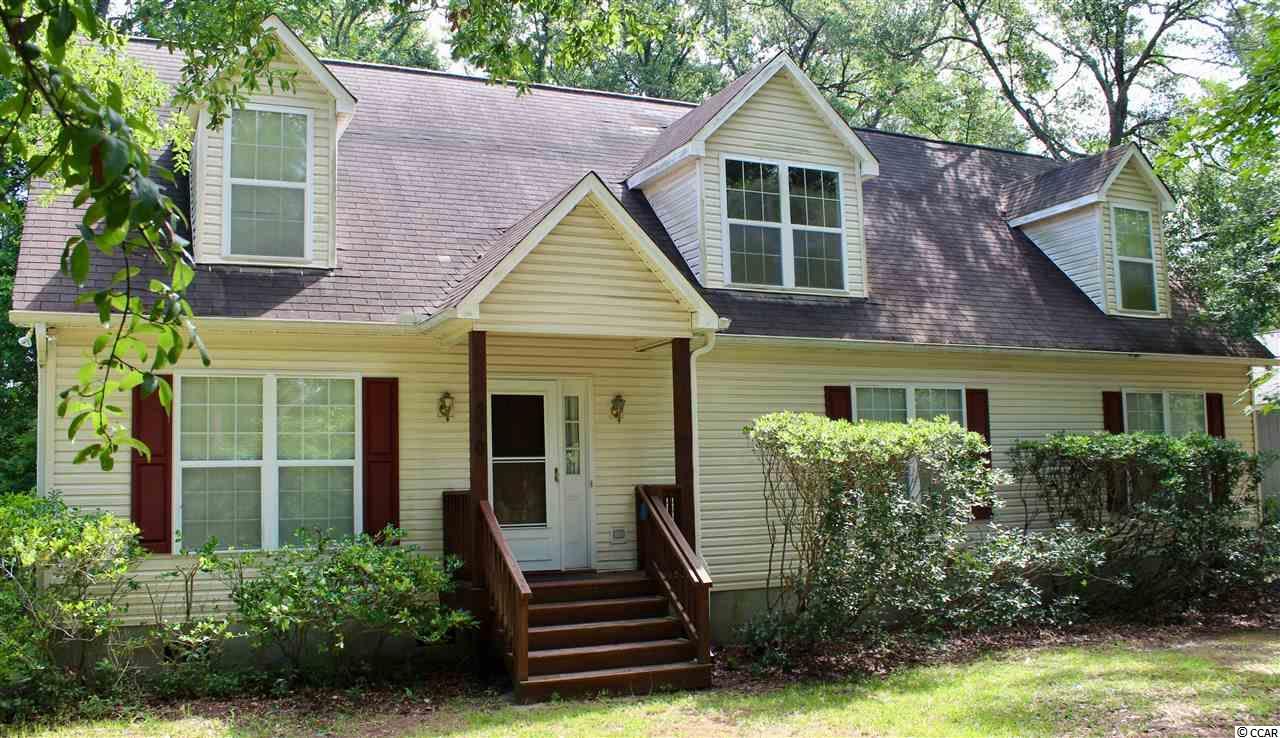 530 Bend Ave. - Photo 1
