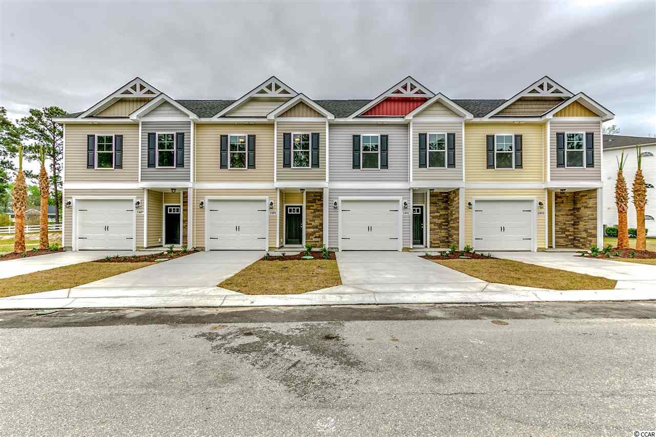 1452 Lanterns Rest Rd. - Photo 1