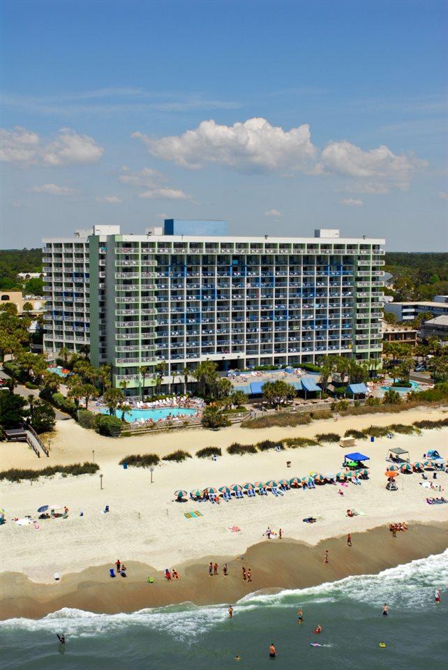 1105 Ocean Blvd. - Photo 1