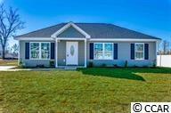 2521 Romantica Dr. - Photo 1