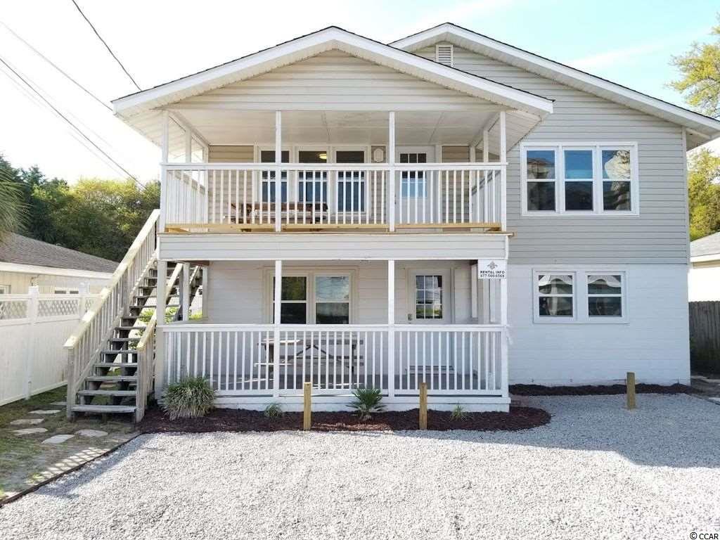 508 Hillside Dr. - Photo 1