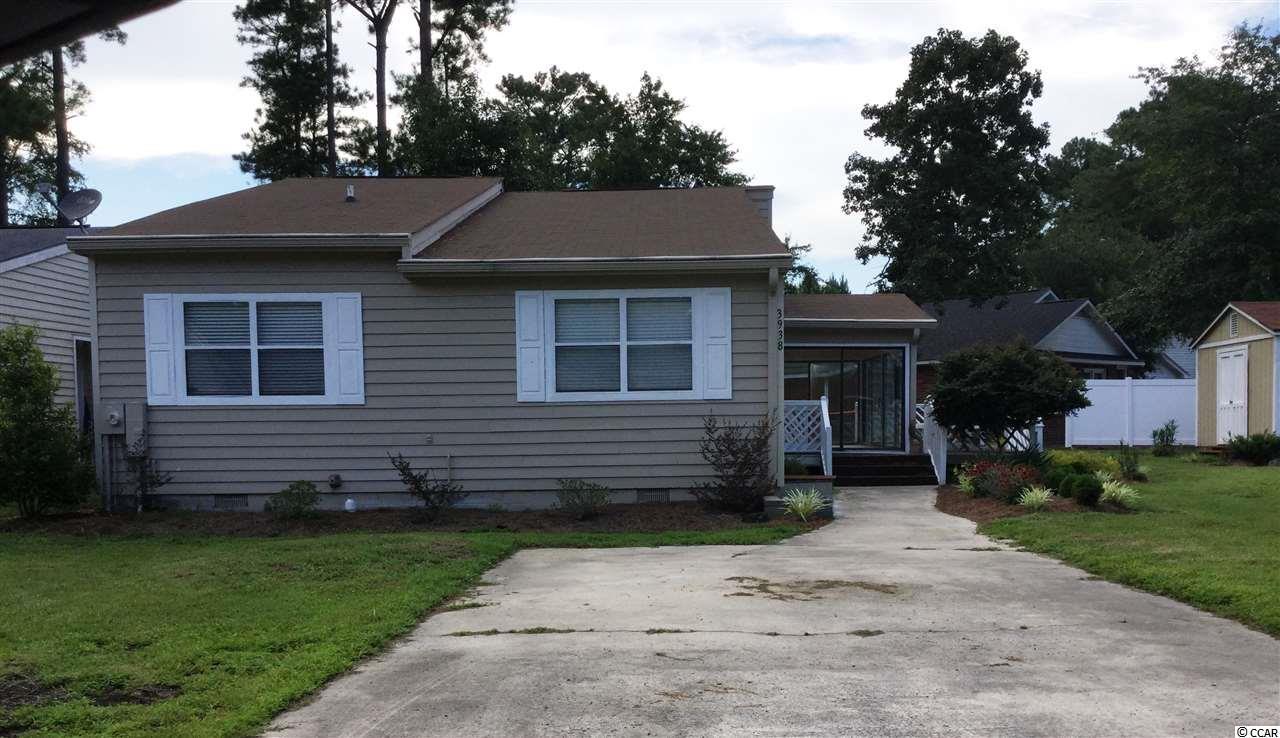 3938 Pinebrook Circle - Photo 1