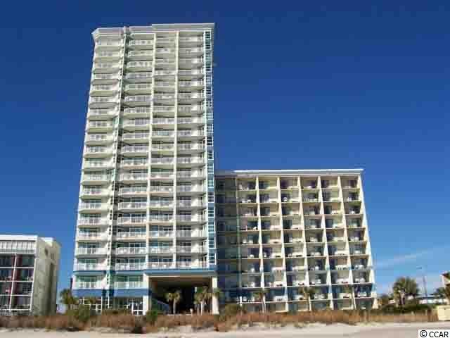 2504 Ocean Blvd. - Photo 1