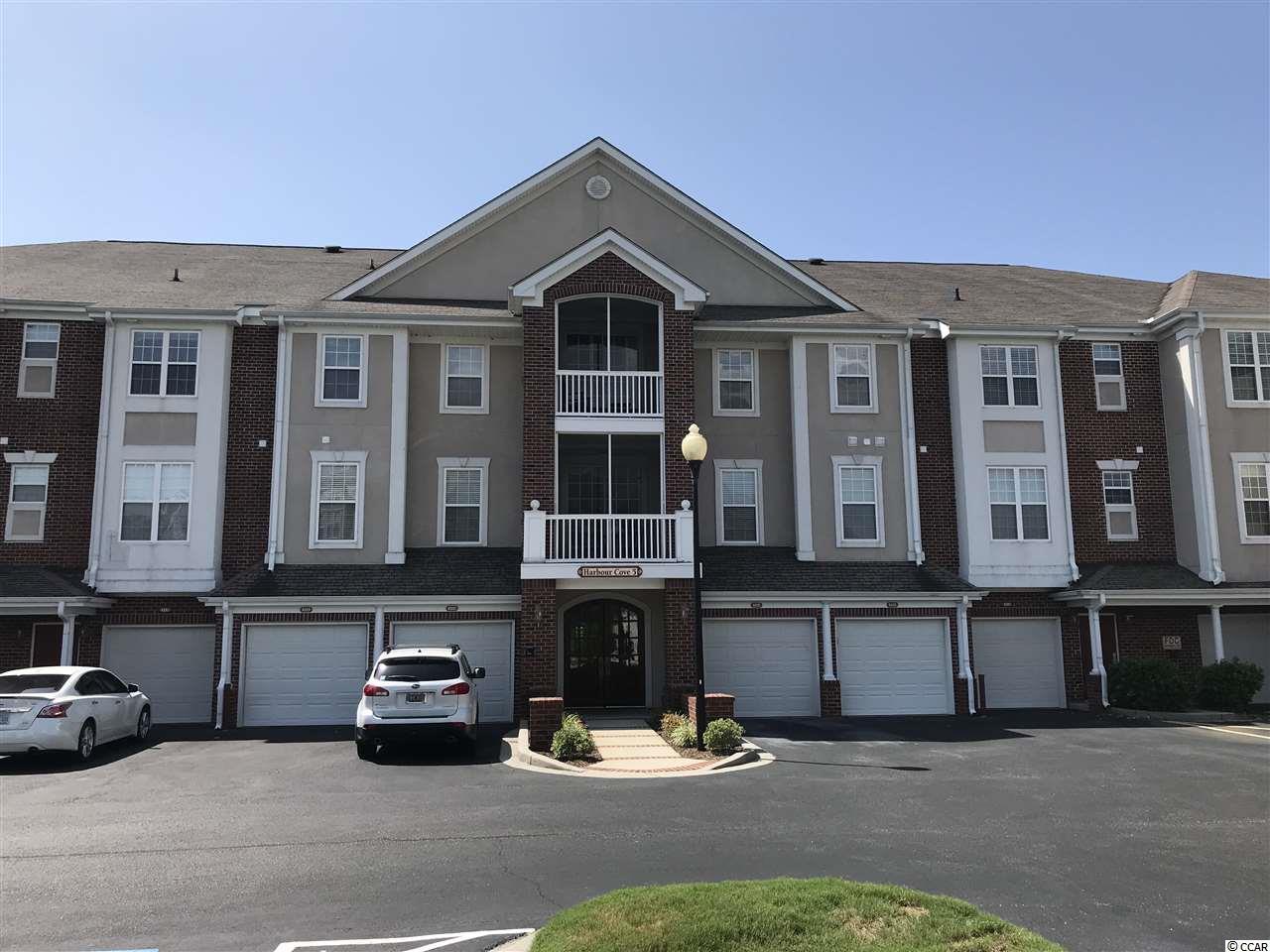 2241 Waterview Dr. - Photo 1