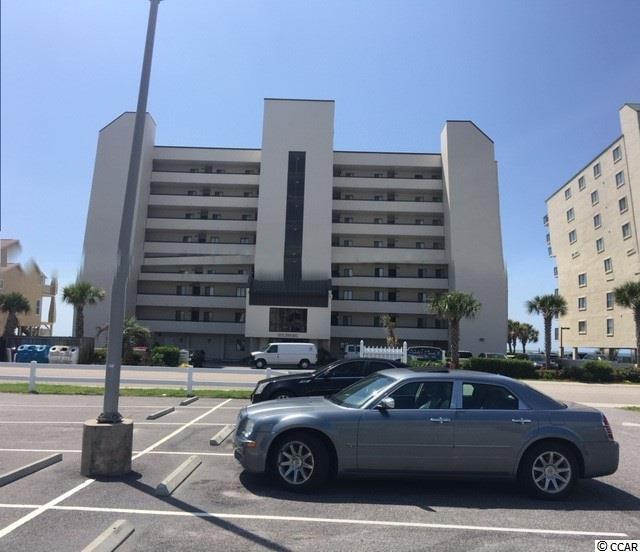 4111 Ocean Blvd. - Photo 1
