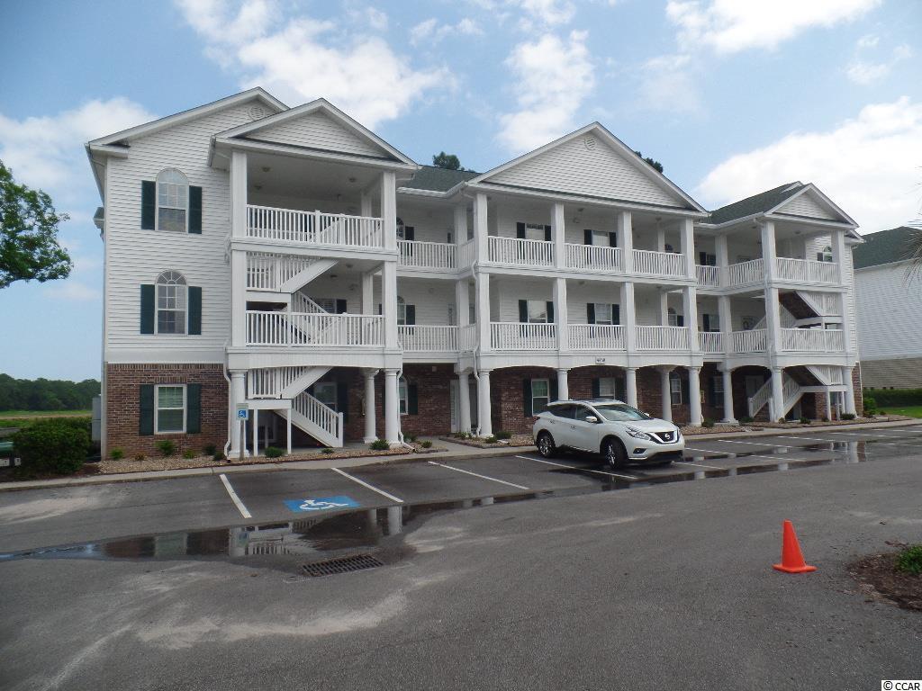 4450 Turtle Lane - Photo 1