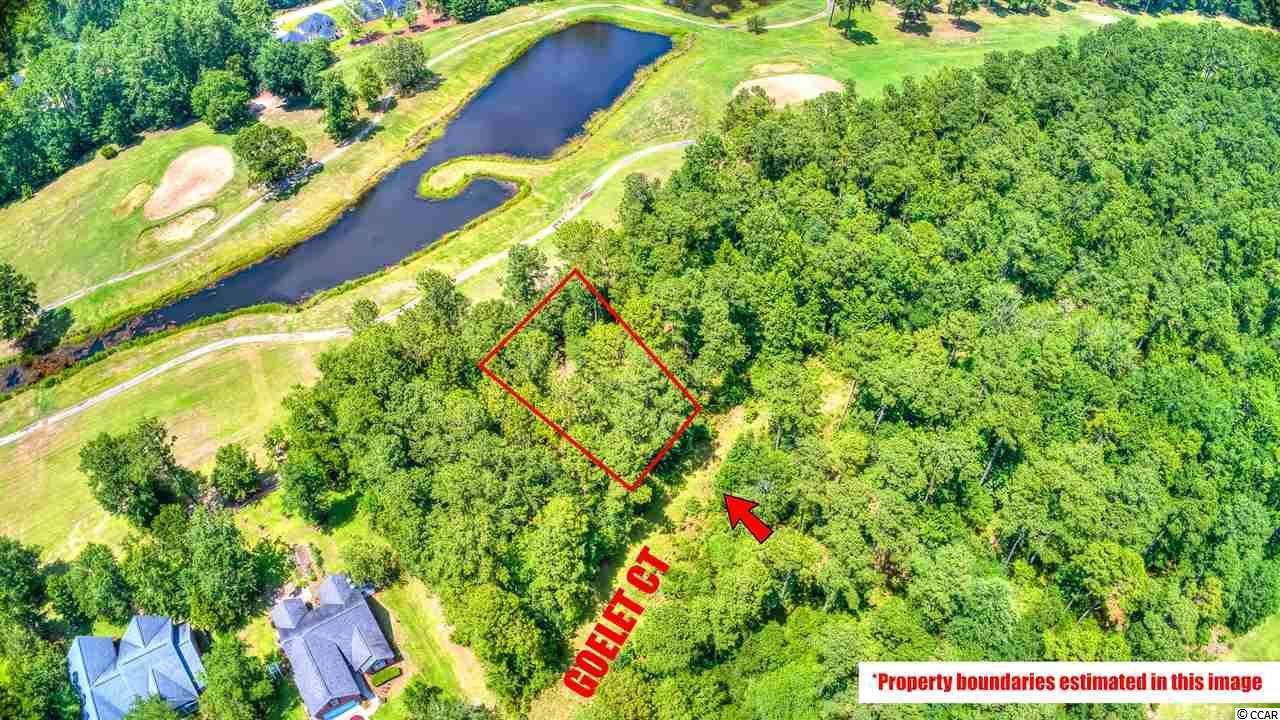 38 Goelet Ct. - Photo 1