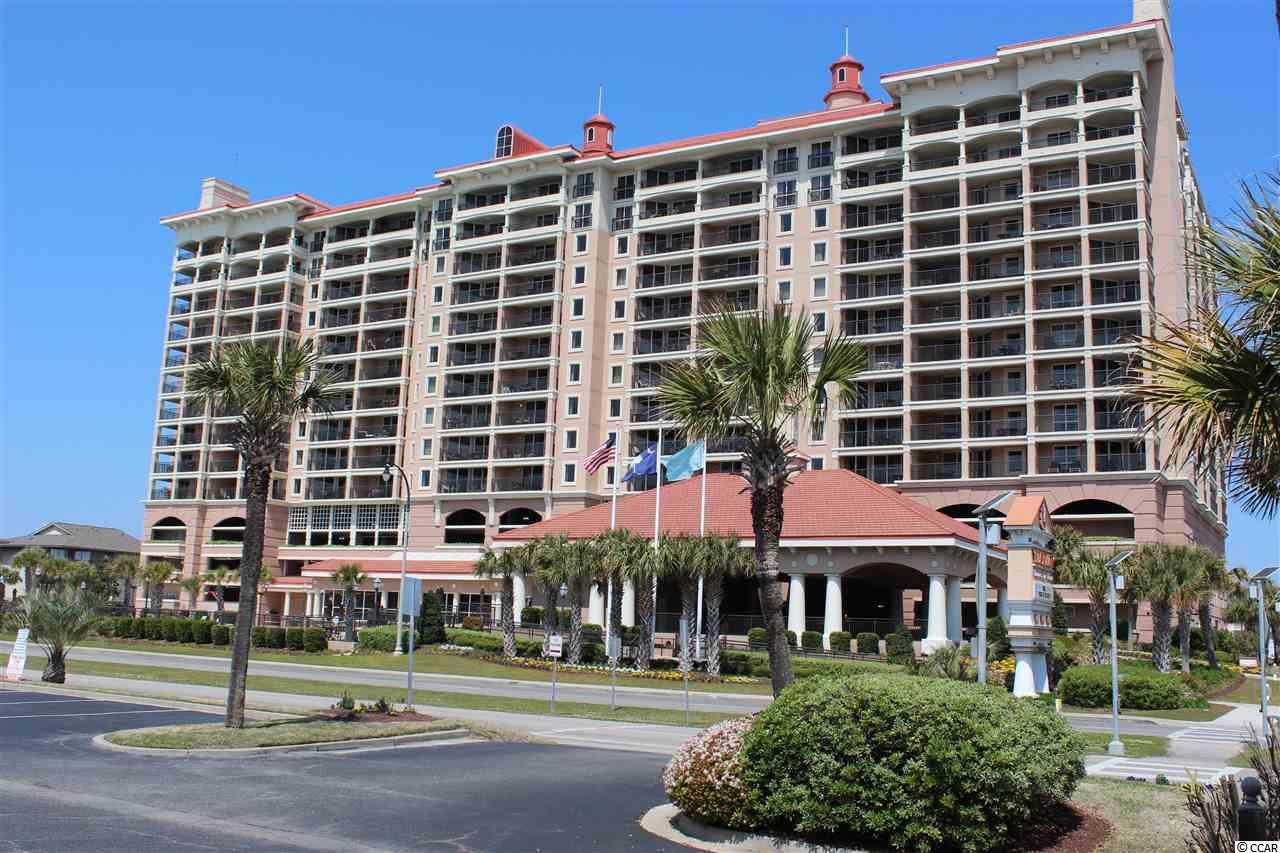 1819 Ocean Blvd. - Photo 1