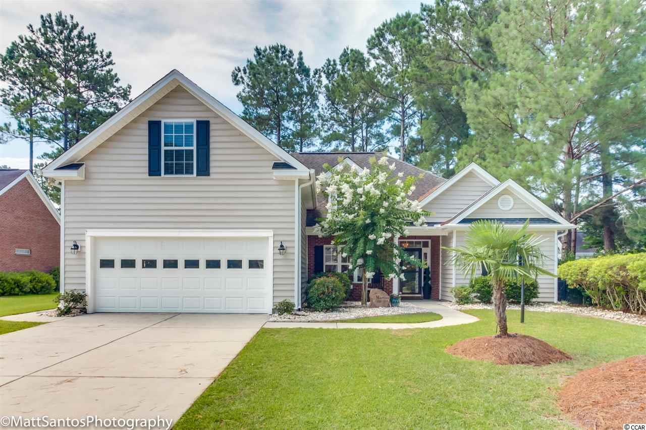 4855 Seabreeze Lane - Photo 1
