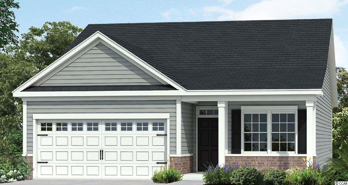 330 Dunbarton Ln. - Photo 1