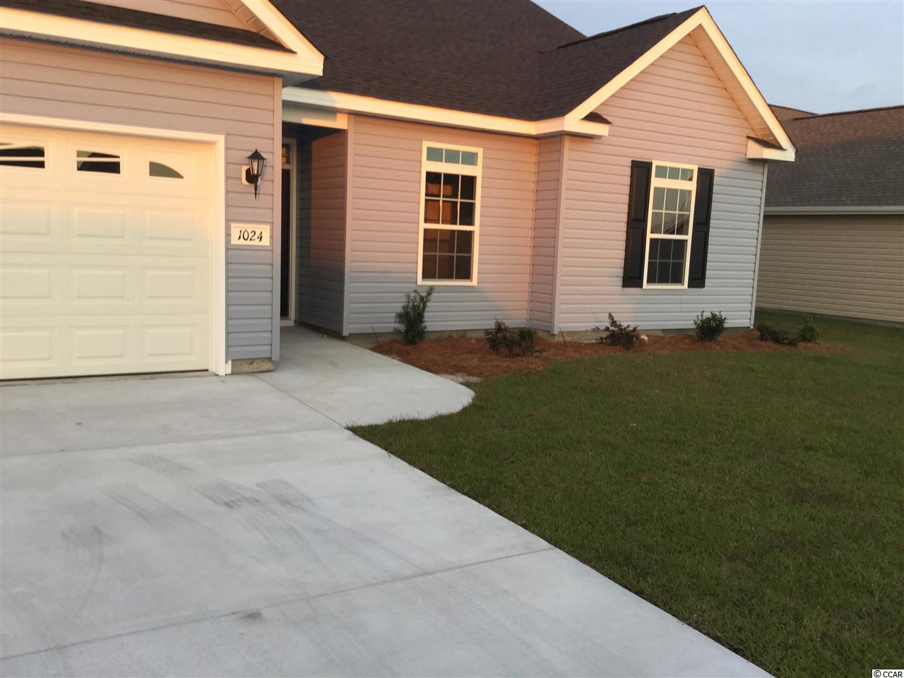 4009 Comfort Valley Dr. - Photo 1