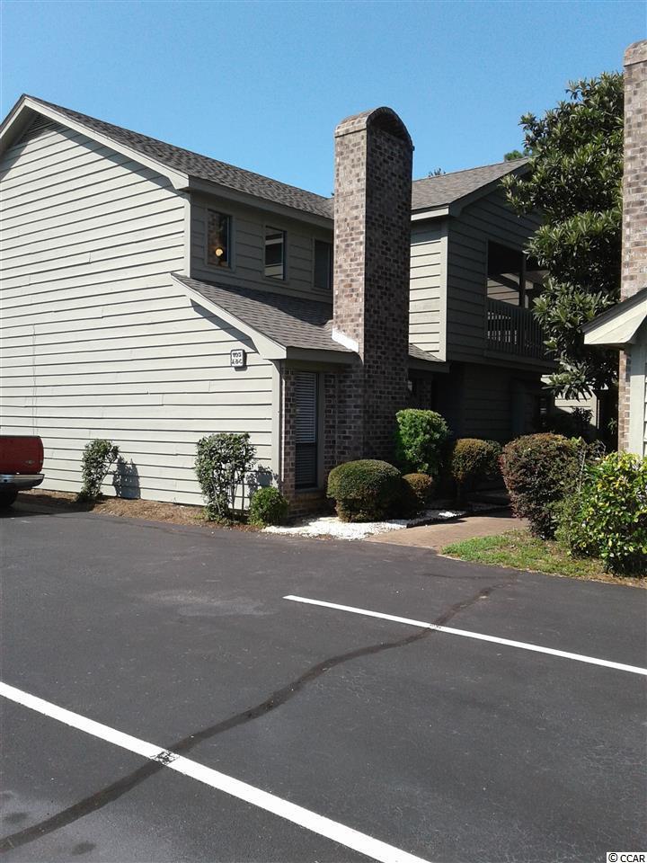 705 A 11th Ave. S - Photo 1