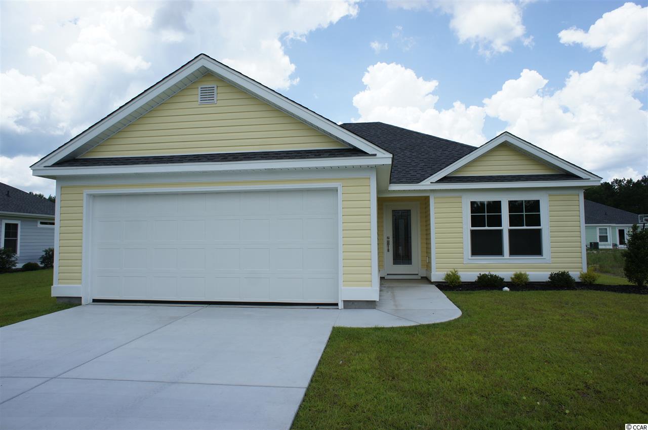 3117 Shandwick Drive - Photo 1