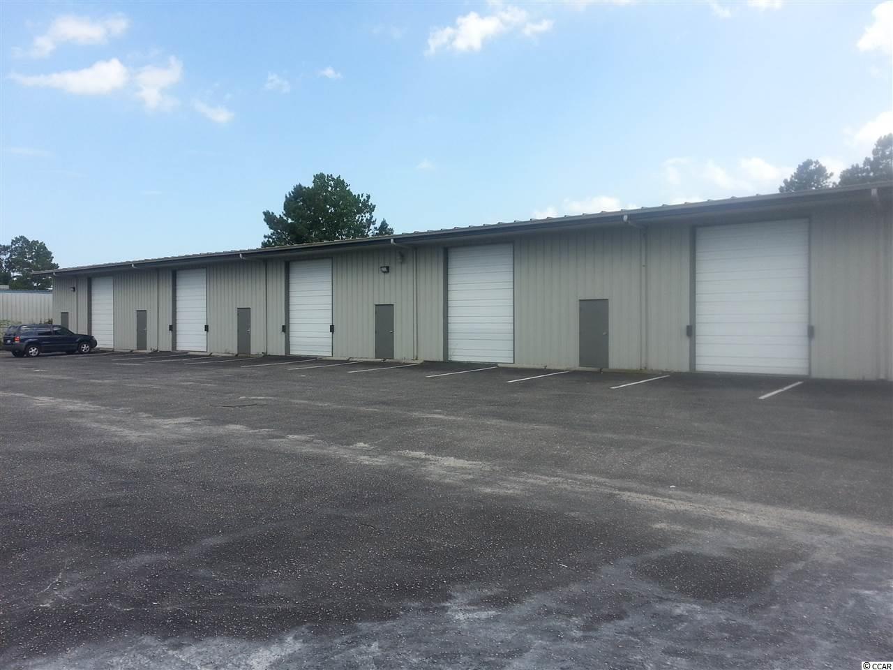 333 Bush Dr. - Photo 1