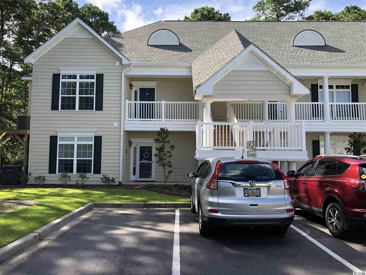 148 Scotch Broom Dr. - Photo 1