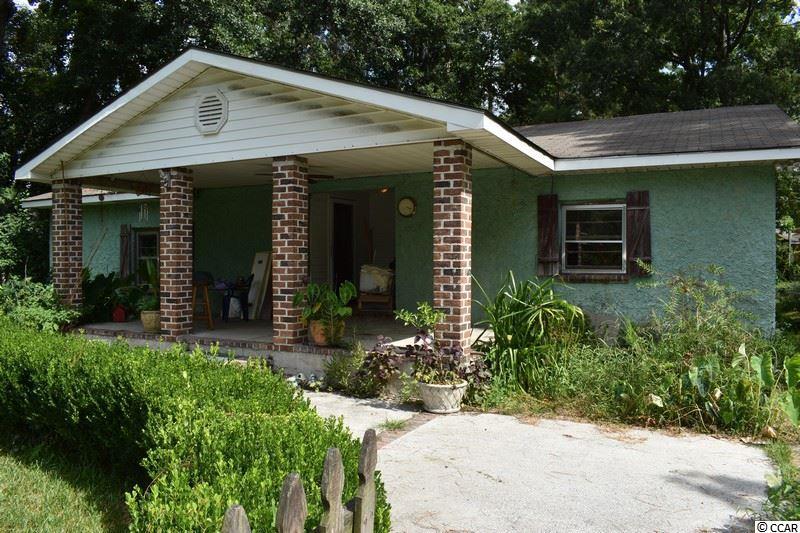 5536 Bertha Dr - Photo 1